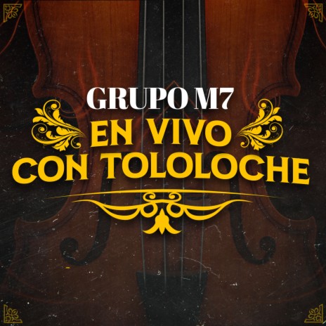 Corazon De Oro En Vivo | Boomplay Music