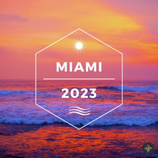 Miami 2023