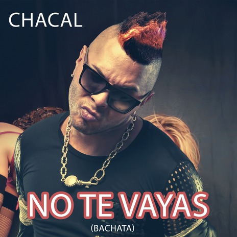 No te vayas | Boomplay Music