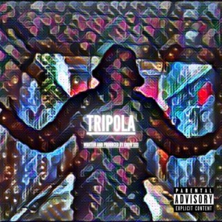 TRIPOLA