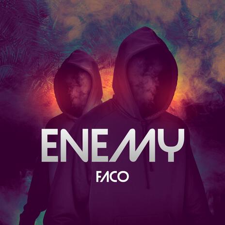 Enemy | Boomplay Music