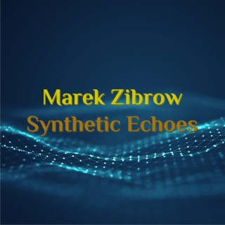 Synthetic Echoes