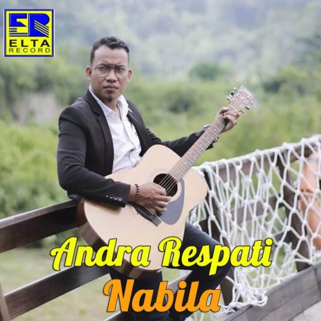 Terlalu Cepat Berlalu | Boomplay Music