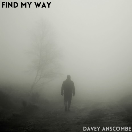 Find My Way