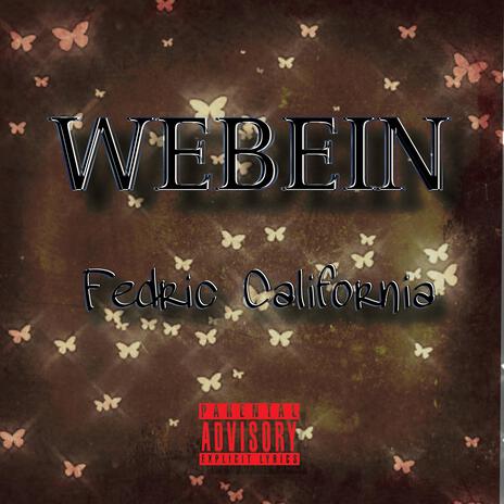 Webein | Boomplay Music