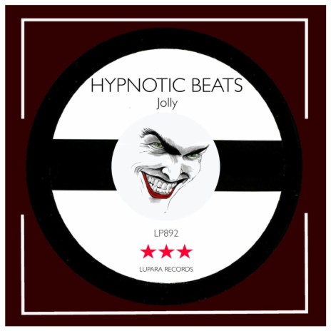 Hypnotic Beats | Boomplay Music