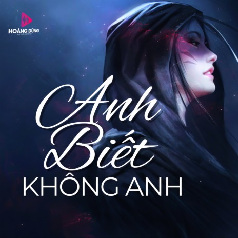 Đứt Từng Đoạn Ruột | Boomplay Music