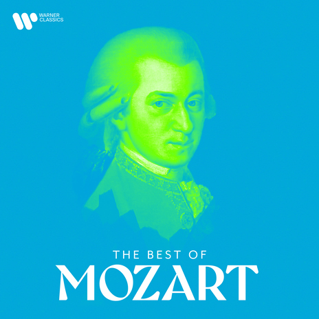 Zaide, K. 344/336b, Act 1 Scene 3: No. 3, Arie, Ruhe sanft, mein holdes Leben (Zaide) ft. Orchestra of the Age of Enlightenment & Louis Langrée | Boomplay Music