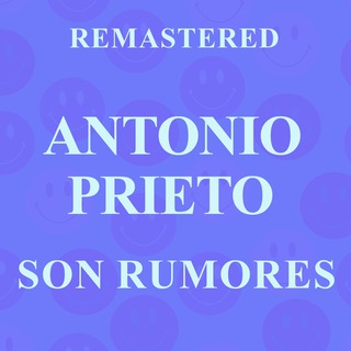 Son rumores (Remastered)