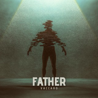 Father