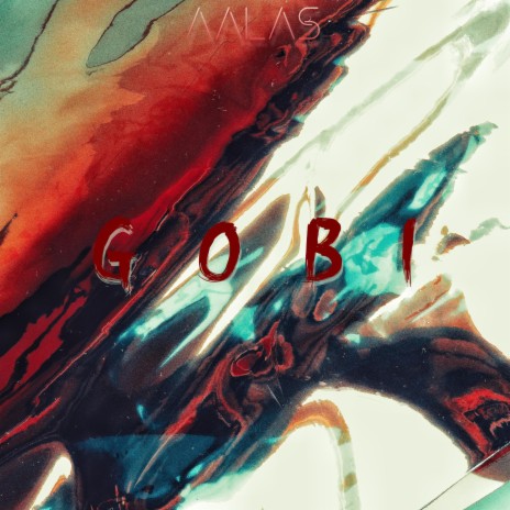 Gobi | Boomplay Music