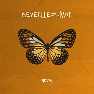 RÉVEILLEZ-MOI lyrics | Boomplay Music