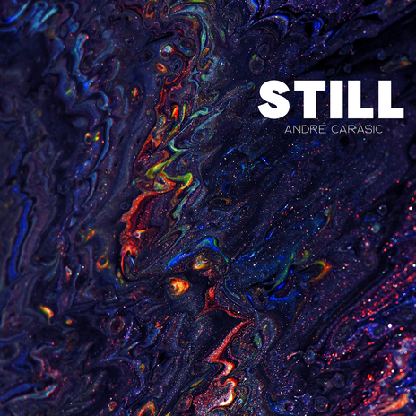 Still | Boomplay Music