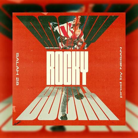 Rocky | Boomplay Music