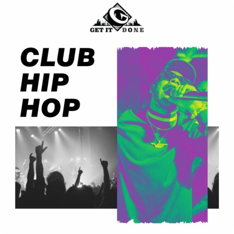 Thugs In Da Club | Boomplay Music