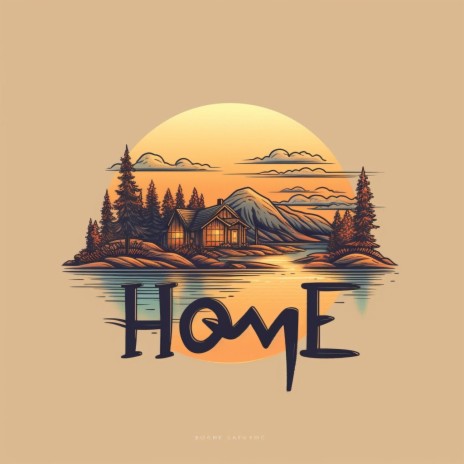 This Is Home