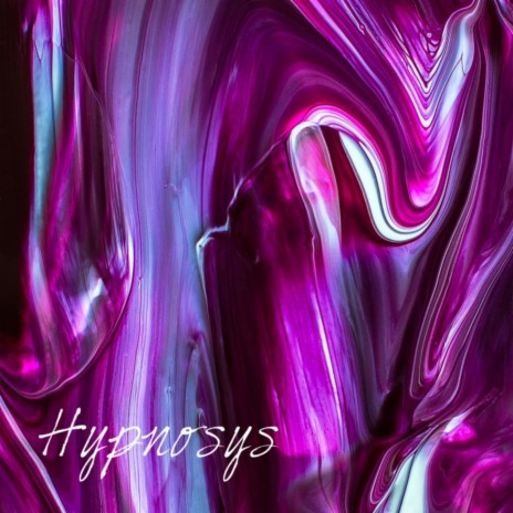 Hypnosys | Boomplay Music