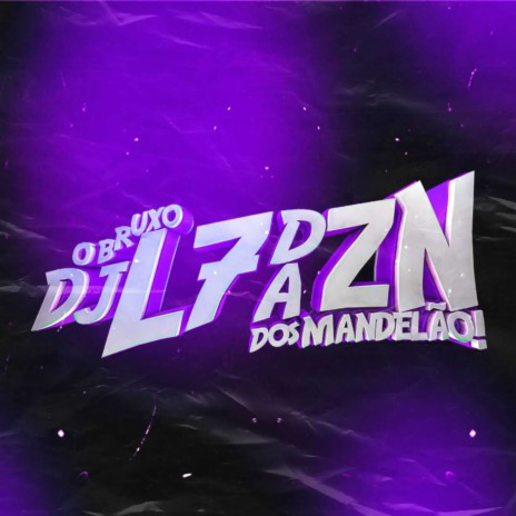 MONTAGEM - ASSOMBRA MATRIX 2 ft. DJ L7 da ZN, DJ WILL PS & Mc Th | Boomplay Music