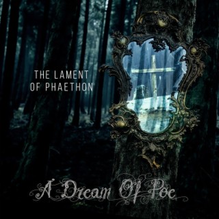 The Lament of Phaethon lyrics | Boomplay Music