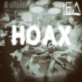 Hoax