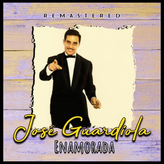 Enamorada (Remastered)