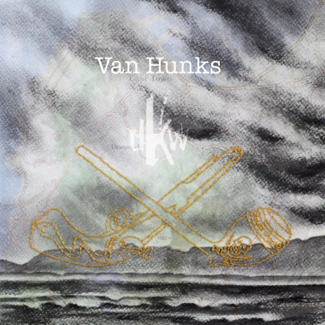 Van Hunks