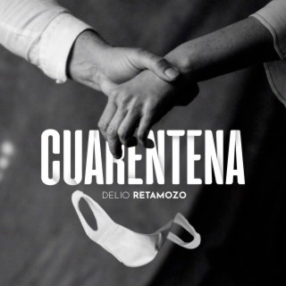 Cuarentena