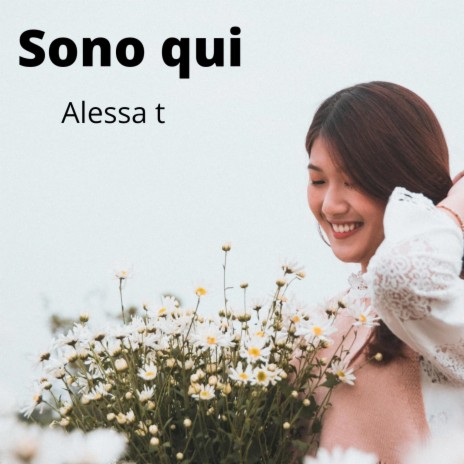 Sono qui