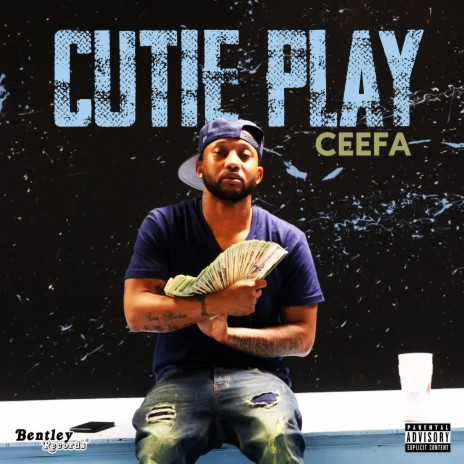 Cutie Play | Boomplay Music