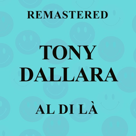 Al di là (Remastered) | Boomplay Music