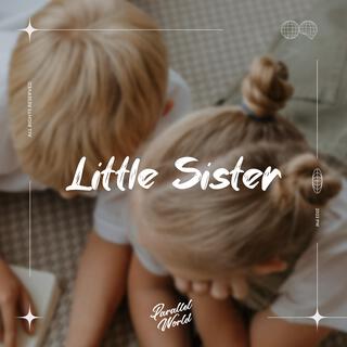 Little Sister