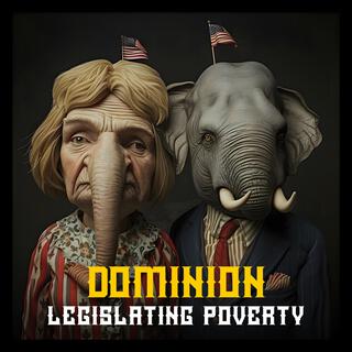 Legislating Poverty lyrics | Boomplay Music