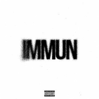 Immun