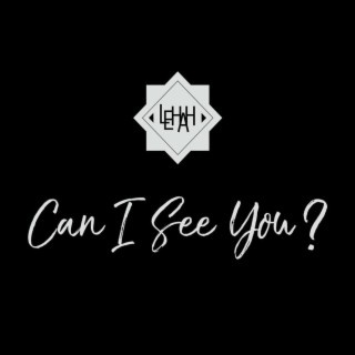 Can I See You ? lyrics | Boomplay Music