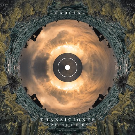 Transiciones Cap. 01 Bien | Boomplay Music