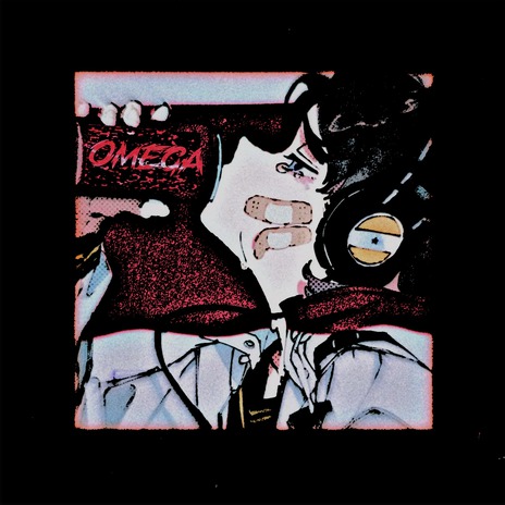 Omega | Boomplay Music