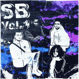 SB, Vol. 1