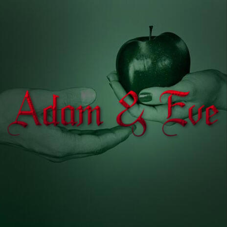 Adam & Eve (Instrumental)