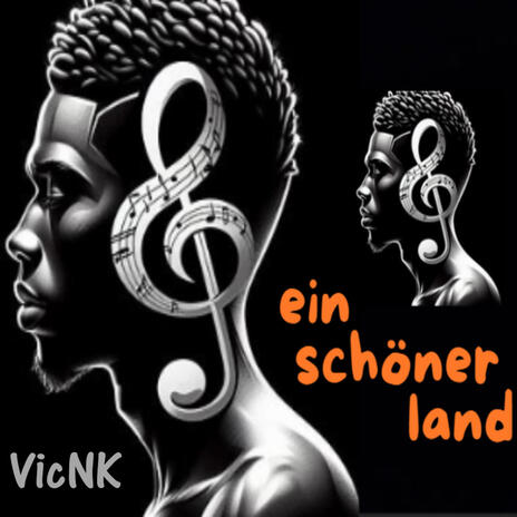 ein schöner land | Boomplay Music