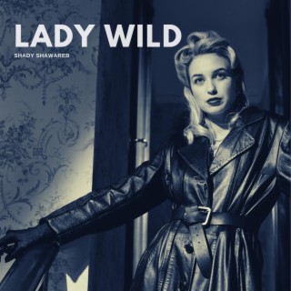 Lady Wild