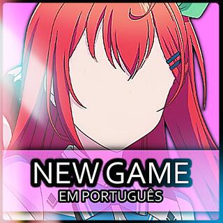 New Game em Português - God's Games We Play lyrics | Boomplay Music