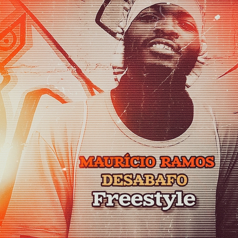 Desabafo freestyle | Boomplay Music