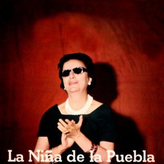 La Niña De La Puebla