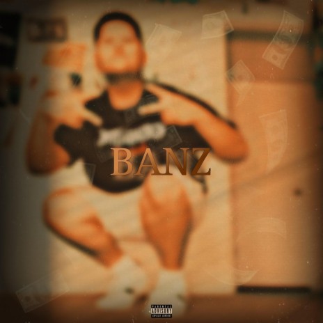BANZ | Boomplay Music