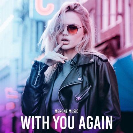 With You Again | Boomplay Music