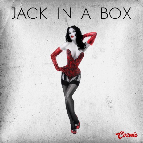 Jack in a Box