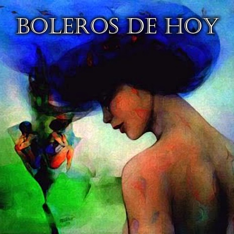 Cosas del alma (Live) ft. Lino Borges | Boomplay Music
