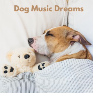 Honden Muziek