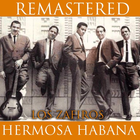 Hermosa Habana (Remastered) | Boomplay Music