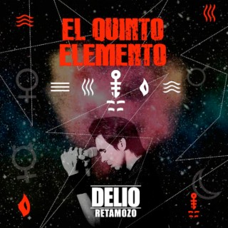 El Quinto Elemento